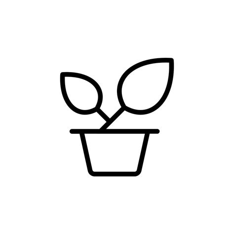 DIY Termite Treatment Solutions: How To Get Rid Of Termites in ...