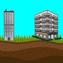 Image result for Code.org Animating Sprites with Blocks