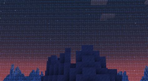 Image result for Minecraft Block Texture Border