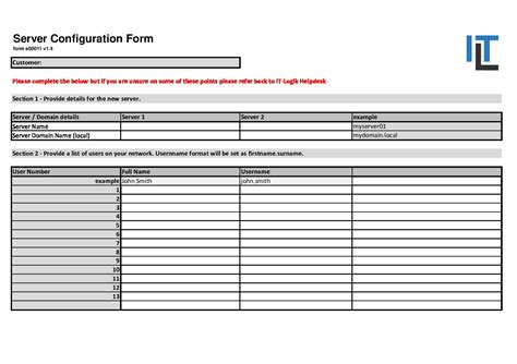 Image result for Server Data Configuration