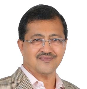 Manufacturing Industry Innovation and Product Development | Modern ...