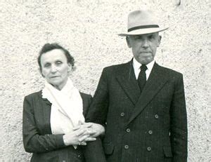 Neue Straße in Memel – GenWiki