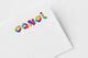 Entry #203 by tousikhasan for Comprehensive Brand Guideline Creation ...