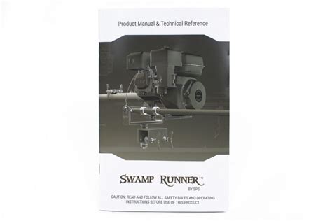 Swamp Runner Mud Motor Kit 的图像结果