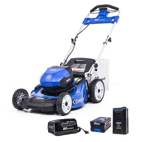 Image result for Kobalt 80V String Trimmer Line Replacement