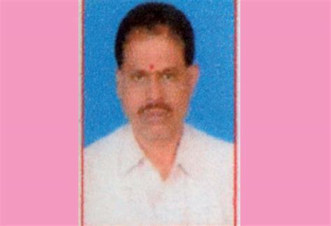 The deceased employee died in the court | வந்தவாசி கோர்ட்டில் மயங்கி ...