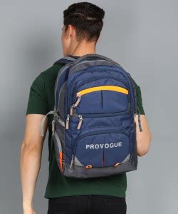 Mens Waterproof Backpack - Buy Mens Waterproof Backpack online at Best ...