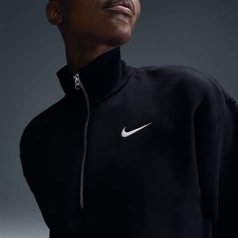 Black & White Sweatshirts. Nike UK