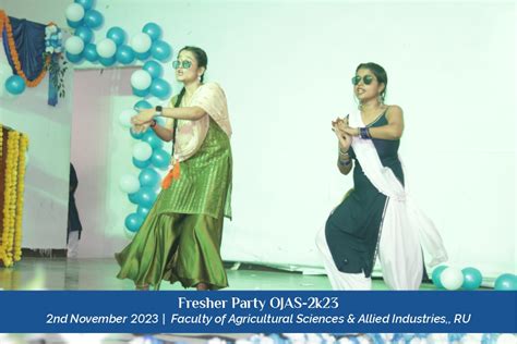 grand_freshers_programme_OJAS_2K23