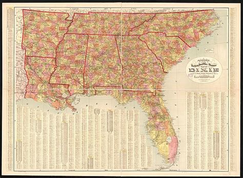 Image result for dixie