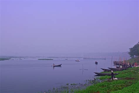 Purbasthali | Nature inFocus