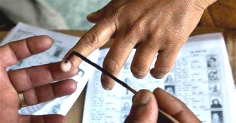 Election Analyst: Qualification, Career and Job Profile|Career
