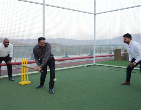 FRSPL - FirstRand Services