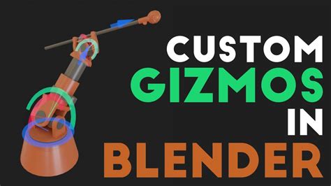 Image result for Hard Ops Tutorial