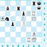 Image result for Decatur Alabama Chess