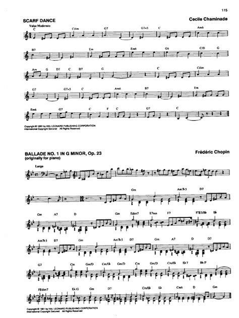 Image result for Chopin Script Lesson Sheets