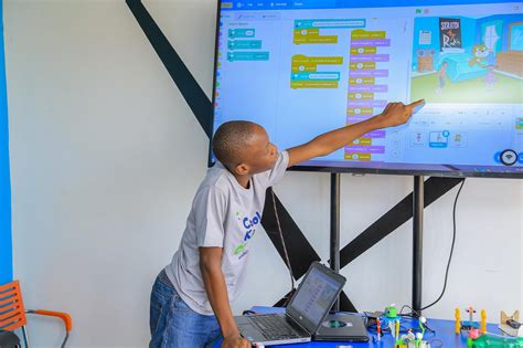 Image result for Coding Scratch Games Easy