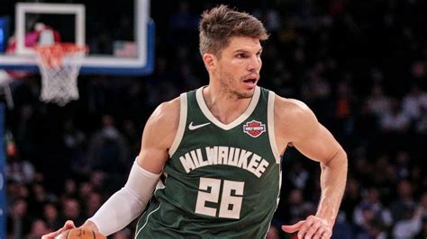 Best Current White American Nba Players at Dorothy Bufkin blog