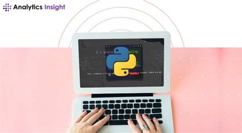 Image result for Python Channel