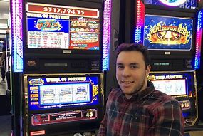 las vegas latest indslotss