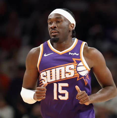 UPDATED: Suns Roster, Salaries, Cap Space, Available Draft Picks and ...