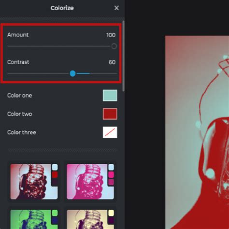 Colorize Birdflop 的图像结果