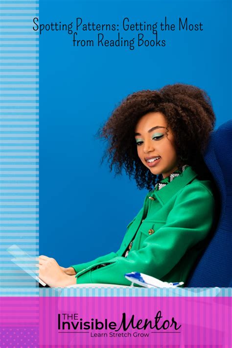 Image result for Reading Patterns