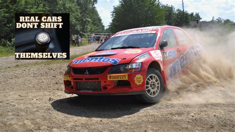 5 Amazing Reasons Why You Should Choose a Manual Car in India | Times Now