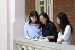 Image result for Language Isolates