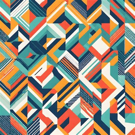 Image result for Mesmerizing Patterns Watchable