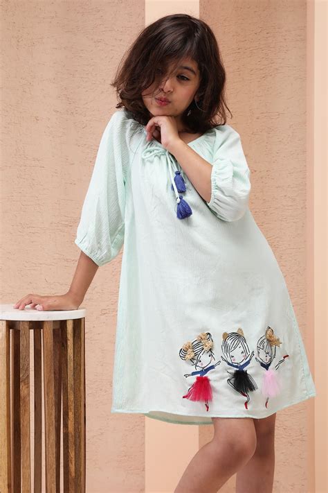 Girl Party Wear Dresses Online | Party Dresses Online for Babies ...