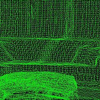 Image result for Hololens 2 Unity Spatial Mapping