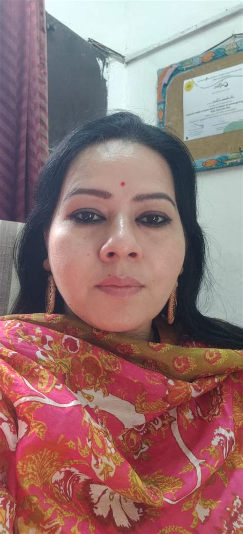 Welcome | Kirori Mal College (University of Delhi)