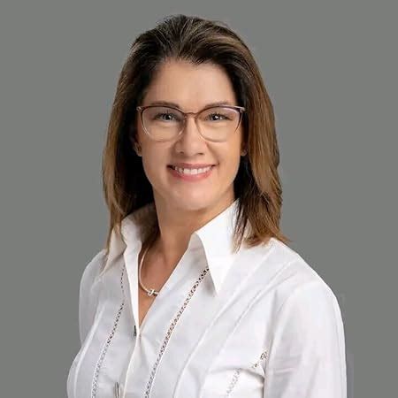 Amazon.com: Adele Koker: Books, Biography, Blog, Audiobooks, Kindle