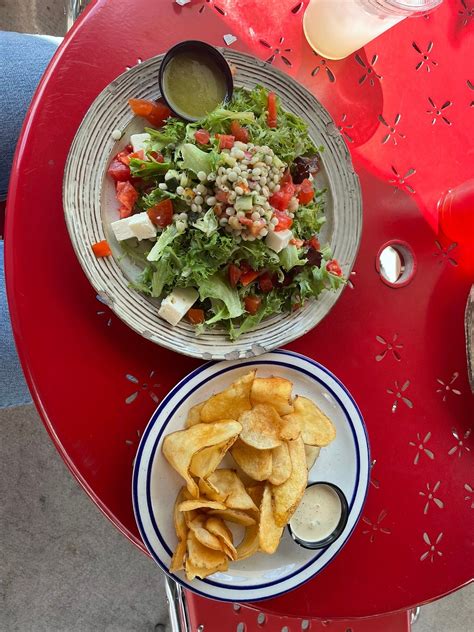 GRUB DURHAM - Restaurant Reviews, Phone Number & Photos - Tripadvisor