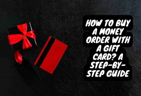 Image result for Money Order Using Credit Card