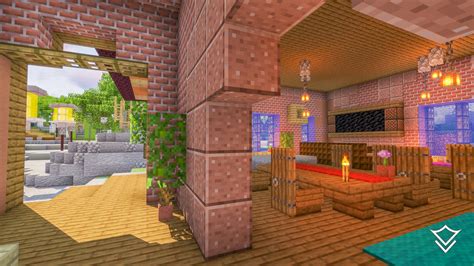 Image result for Pixelmon Map Mod
