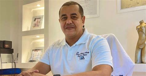La familia de Edwin Arrieta toma una tajante decisión: cambian de abogado