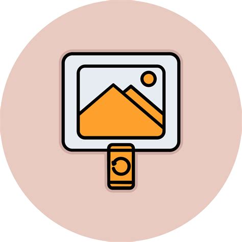 Image result for Image Processing Model Icon