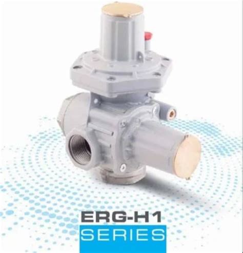 Gas Train - Boiler Gas Train Trader - Wholesaler / Distributor from New ...