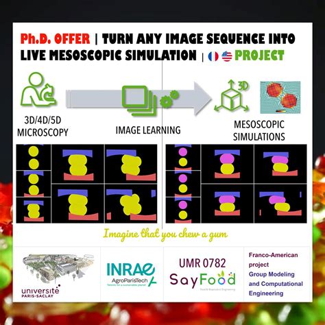 William Jenkinson posted on LinkedIn