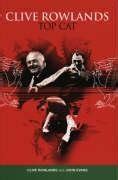 Buy Clive Rowlands: Top Cat Book Online at Low Prices in India | Clive ...