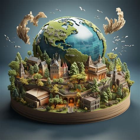 Spatial Visualization Books 的图像结果