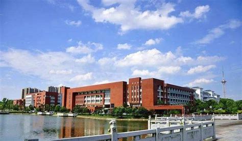 南京信息工程大学设立全国首个元宇宙工程系 | 速途元宇宙研究院