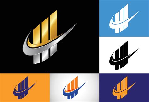 Finance Accounting Logo 的图像结果