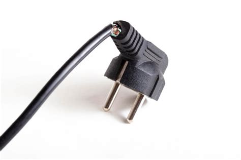 Image result for Tutorial Deutsch Kabelbruch