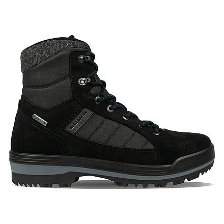 Lowa Isarco Evo GTX Winter Shoes - Men's — CampSaver