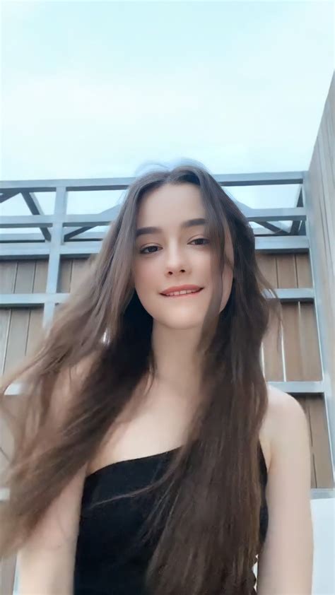 DASHA TARAN | Pretty people, Hair styles, Prity girl