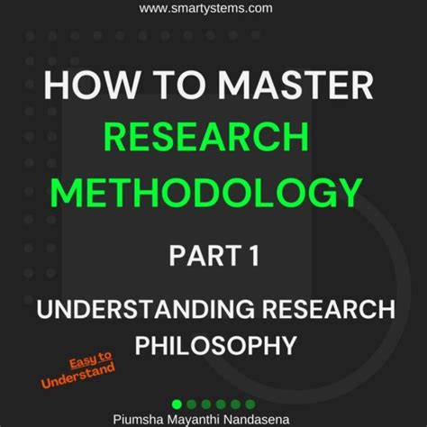 Image result for Research Methodology Examples Chapter 1