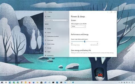 Image result for Turning Off Computer